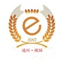 五接镇桃园村ico