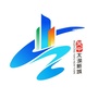 吴中太湖新城发布ico