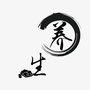 贵o港生活百科公众号ico