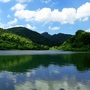 太白政府发布ico