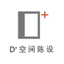 董家空间陈设ico