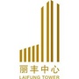 广州丽丰中心ico