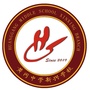 黄冈中学新兴学校ico