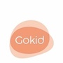 Gokid枸杞ico