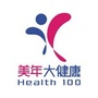 美年大健康三门峡ico