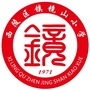 西陵区镇镜山小学ico
