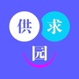 锦州供求园广告ico