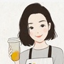 经典大厨菜谱ico