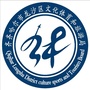 龙沙区文化体育中心ico
