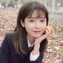 陪你睡前美拍ico