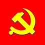 漯河机关党建ico