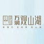 万润观山湖ico