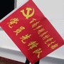 智慧那坡规良村ico