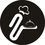 沙先生优选公众号ico
