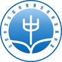 中文出版传媒融合创新发展联盟ico