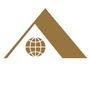威海市旅游房地产ico