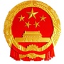 阜阳市文化广电新闻出版体育局ico