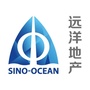 远洋地产苏南公司公众号ico