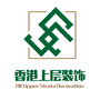 泸州上层装饰ico