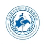 江达卫计委公众号ico