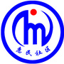 本溪惠民社区ico