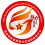 劝业场街南京路社区ico