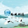 齐齐哈尔市科技局ico
