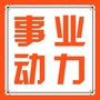 每天学一点健体康身小常识ico