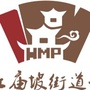 红庙坡街道办事处公众号ico