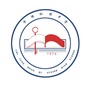 赤峰红旗中学ico
