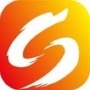 江都小学初中公众号ico