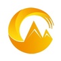 砂石供应链ico