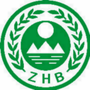 安庆环保ico