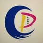 大堡社区ico