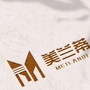 美兰蒂美缝剂ico