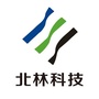 北林科技ico
