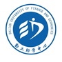 大连财经学院勤工助学中心公众号ico