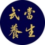 十堰市武当养生堂ico