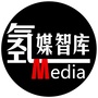 氢媒智库ico