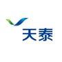 天泰鲁北公众号ico