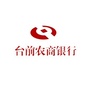 台前农商银行微服务ico