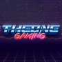 THEONE GAMING公众号ico