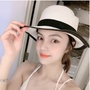 小红书笔记精选ico