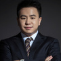 武汉律师颜卫公众号ico