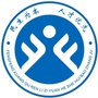 峰峰人社ico
