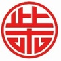 海西州电商产业园ico