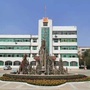 潍坊滨海大家洼街道办事处ico