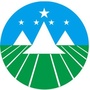 来宾国土ico