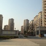 马鞍社区ico