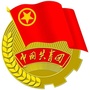 海南体育职业技术学院团委ico